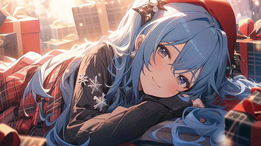 2025-01：阅读总结